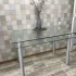 Стол кухонный