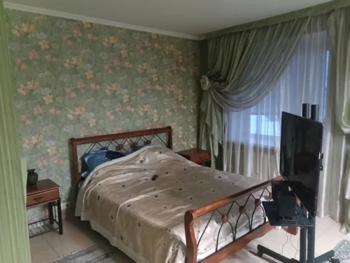 На длительный срок
