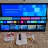 Абсолютно новый Телевизор LG 50QNED70A6A
