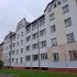 3-х комн. квартира улучшенной планировки