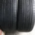 Покрышки легковые летние 225/55/17 Bridgestone