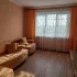 2-х комнатная квартира на длительный срок