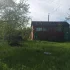 Участок в СТ Солнечная поляна