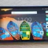 Планшет Lenovo Tab 3 TB3-850M 16GB