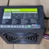 Блок питания 500W