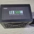 Блок питания Zalman ZM500-LEII