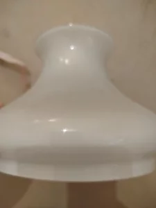 Плафон к люстре Руслан и Людмила