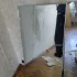 Зеркала большие, бу, 3 шт