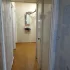 2-х комнатную квартиру