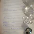 Объективы и линзы