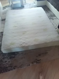 матрас