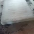 матрас