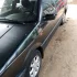VW passat b3