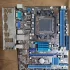 Материнская плата AM3+ ASUS