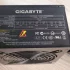 Блок питания GIGABYTE Peak power 720W