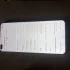Honor 50 lite