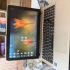 Ноутбук asus