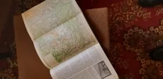 Книга Беларусь