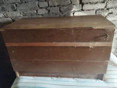 Комод.10 рублей. доставка