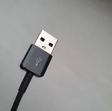 Кабель быстрой зарядки Samsung