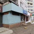 Многофункциональное помещение