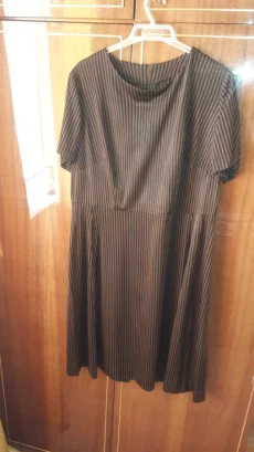 Платье с жакетом женское