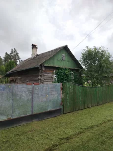 ДАЧУ   5000 уе СТ.Пасека Воротынский сельсовет