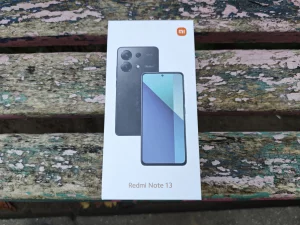 Xiaomi Redmi Note 13 8/128