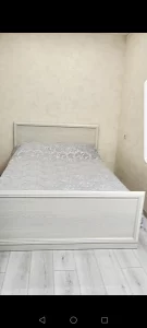 Однокомнатная квартира