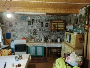 Дом дача 4500.уе