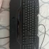 Новую игровую клавиатуру