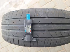185/60R15