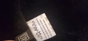 Продам 2 дубленки размер 40-42 за 50р