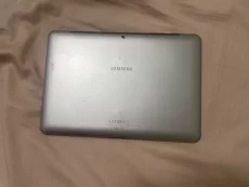 Планшет Самсунг