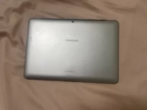 Планшет Самсунг