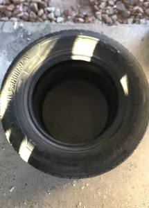 Покрышки зимние легковые 175/70/13 Belshina