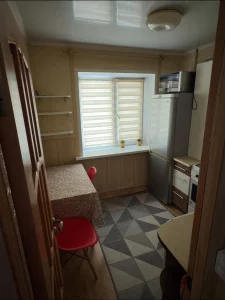 3-ех ком квартиру, Площадь, длит. срок