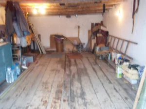 Пожалейте свой автомобиль ГСК 12