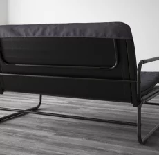 Диван-кровать