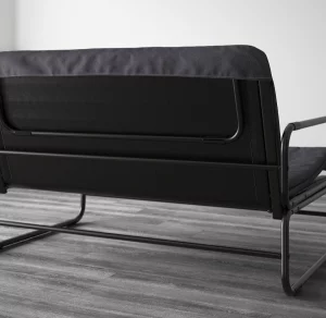 Диван-кровать