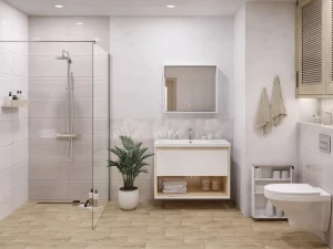 Плитку керамическую