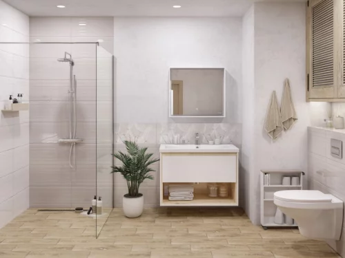 Плитку керамическую