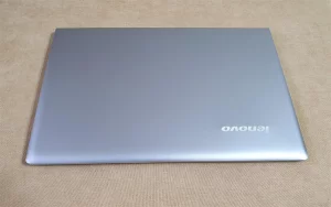 Ноутбук Lenovo IdeaPad U430p