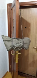 плащ-накидка