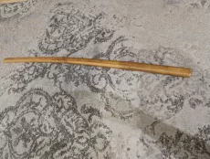 Текен, бокен