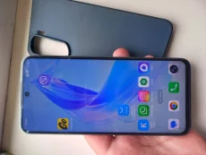 Honor 90 lite 8/256GB