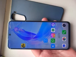 Honor 90 lite 8/256GB