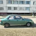 Ланос 2007год