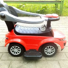 Детский транспорт (толокар) 40 руб