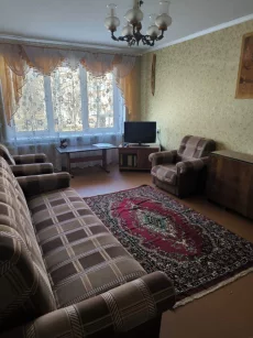 2комн. квартиру